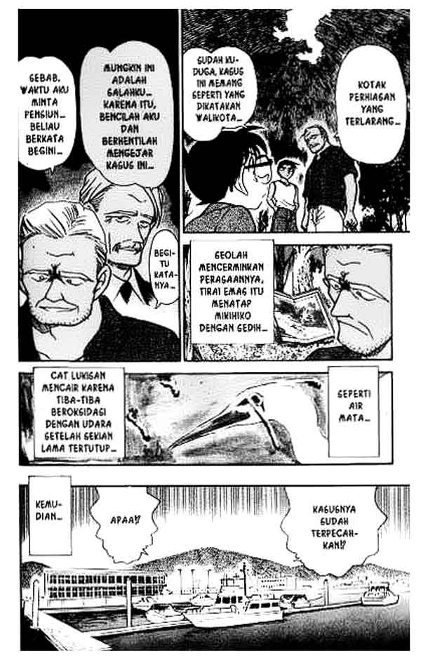 image-komik-detective-conan-chapter-365-16/18