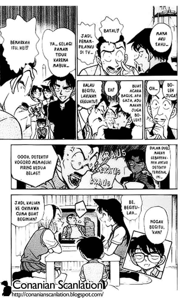 image-komik-detective-conan-chapter-365-17/18