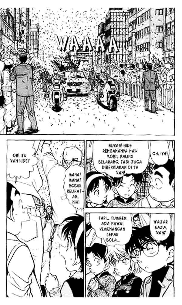 image-komik-detective-conan-chapter-366-1/18