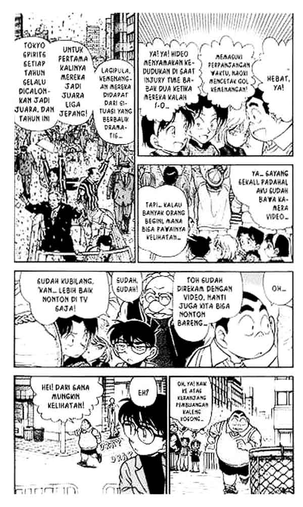 image-komik-detective-conan-chapter-366-2/18