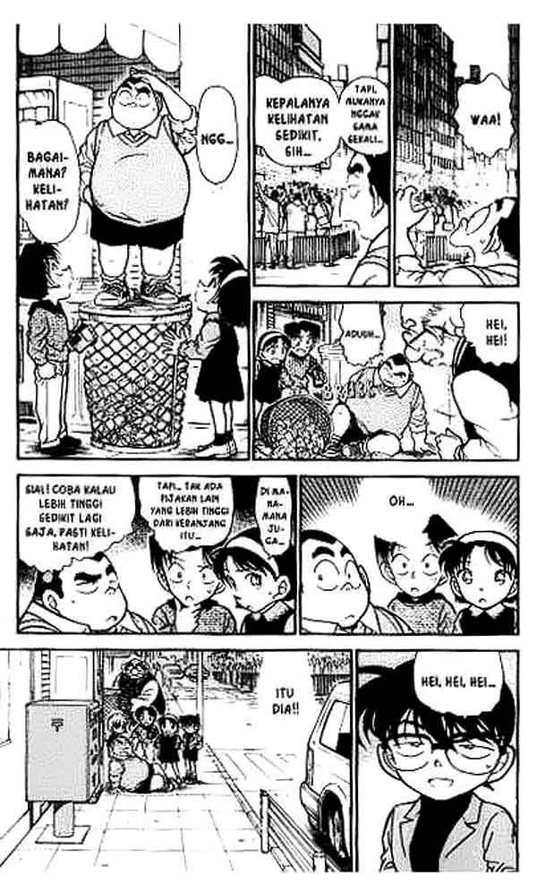 image-komik-detective-conan-chapter-366-3/18