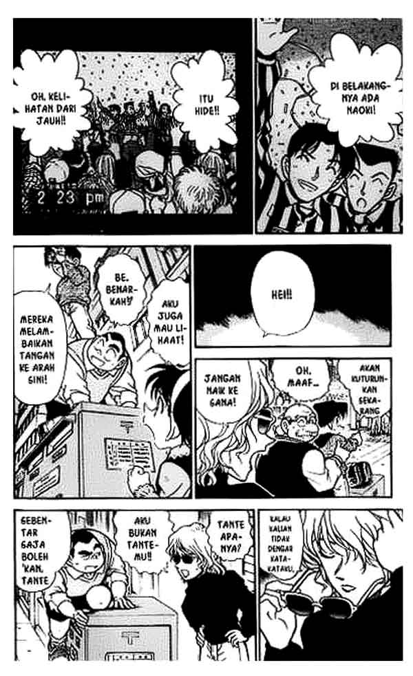image-komik-detective-conan-chapter-366-4/18