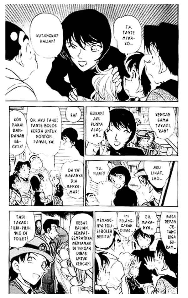 image-komik-detective-conan-chapter-366-5/18