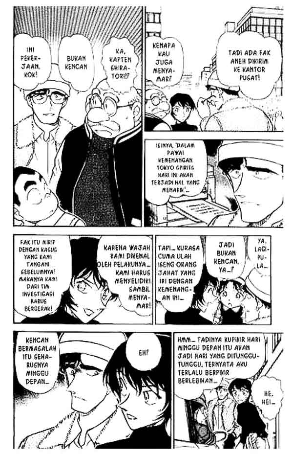image-komik-detective-conan-chapter-366-6/18