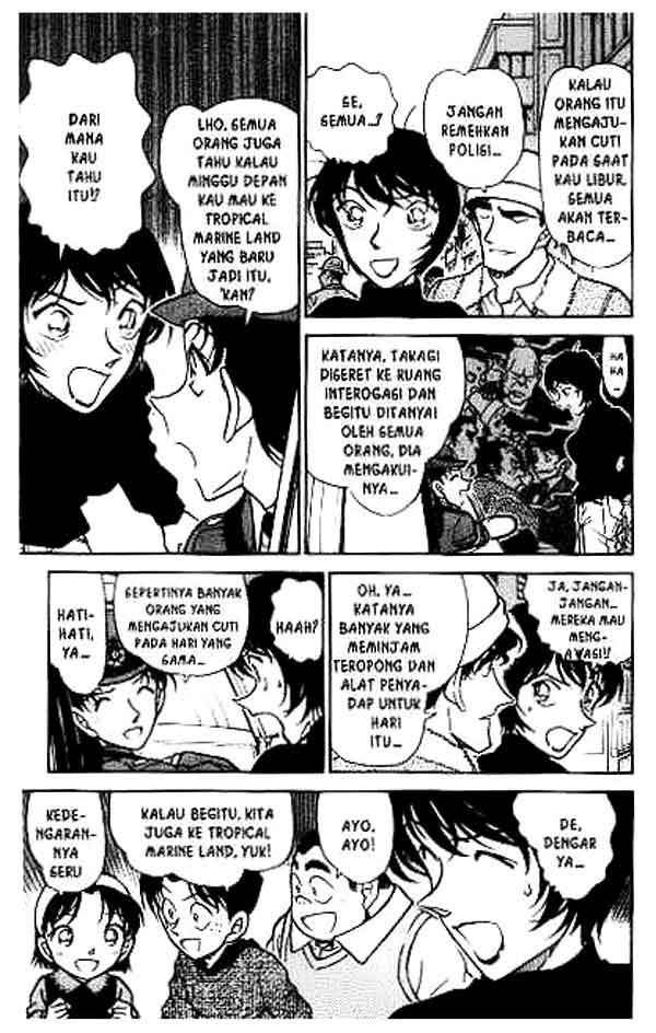 image-komik-detective-conan-chapter-366-7/18