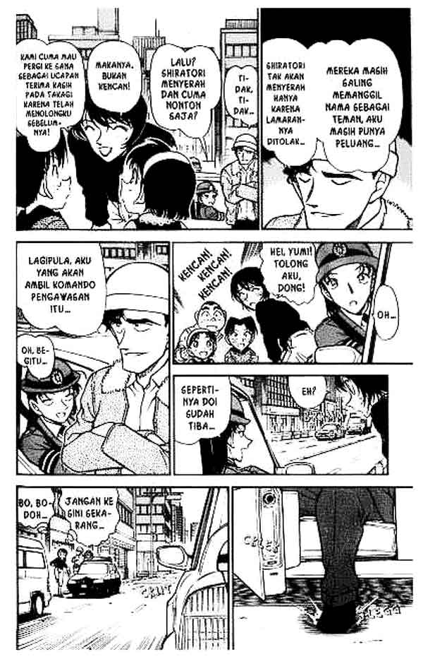 image-komik-detective-conan-chapter-366-8/18