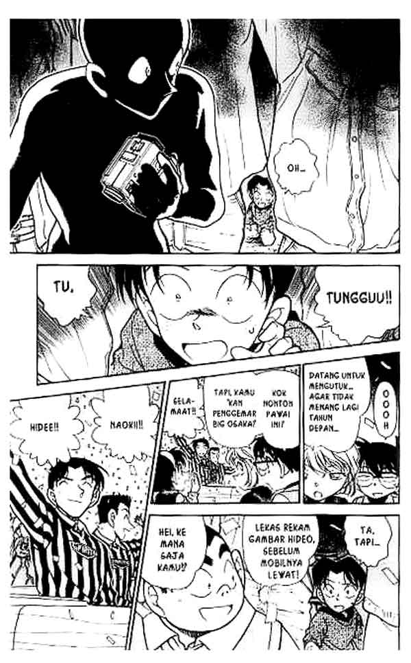 image-komik-detective-conan-chapter-366-15/18