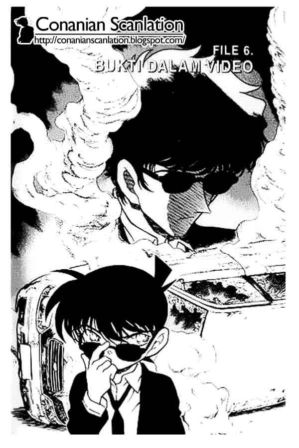 image-komik-detective-conan-chapter-367-0/16