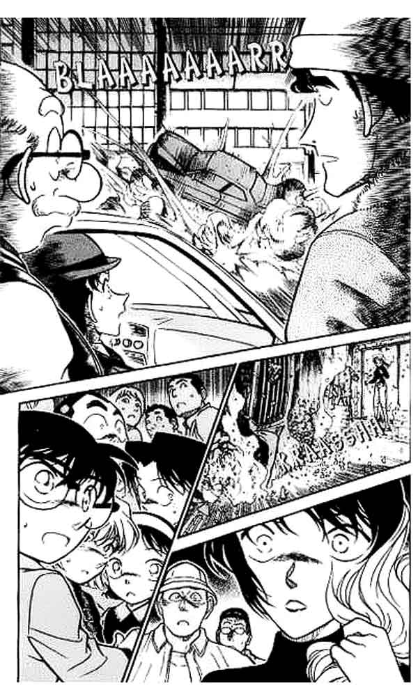 image-komik-detective-conan-chapter-367-1/16