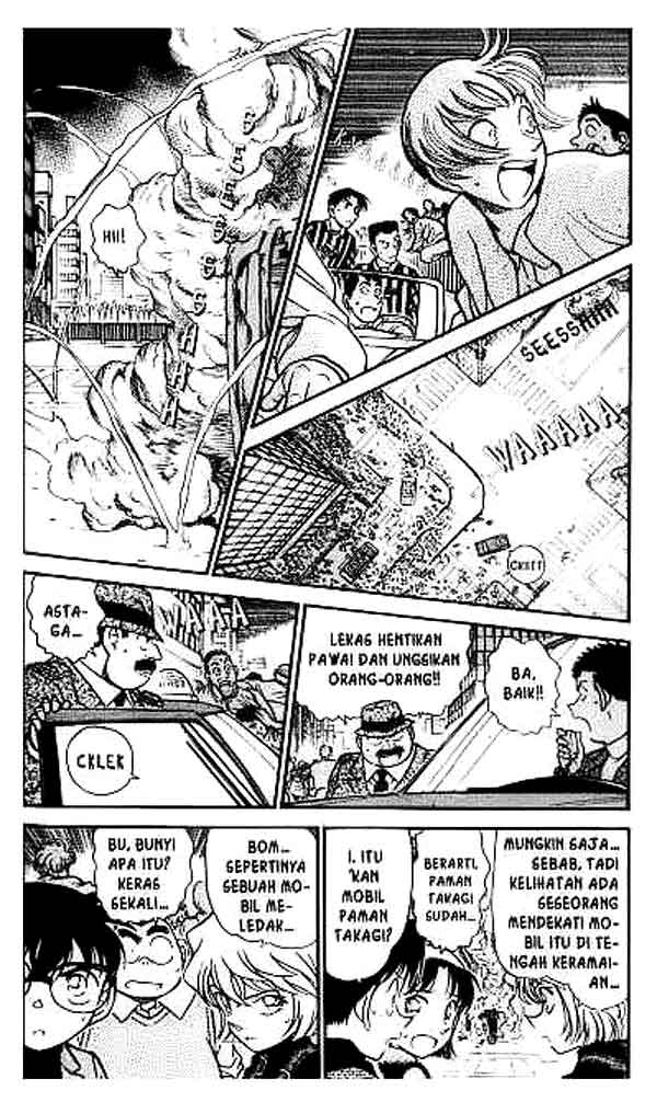 image-komik-detective-conan-chapter-367-2/16