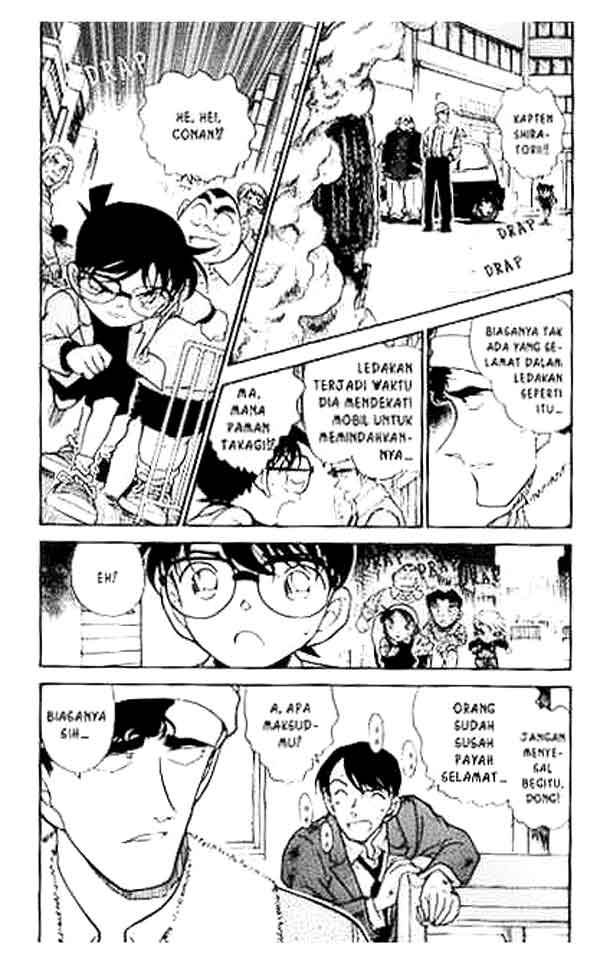 image-komik-detective-conan-chapter-367-3/16