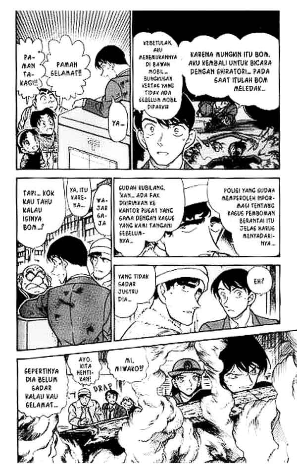 image-komik-detective-conan-chapter-367-4/16