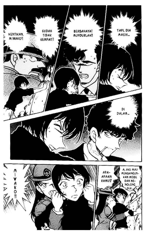 image-komik-detective-conan-chapter-367-5/16