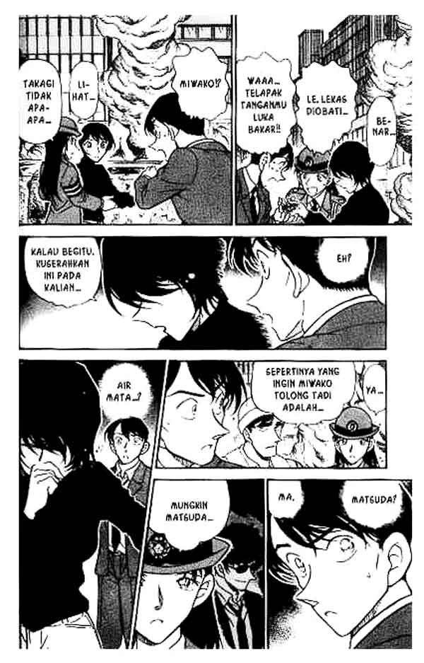 image-komik-detective-conan-chapter-367-6/16