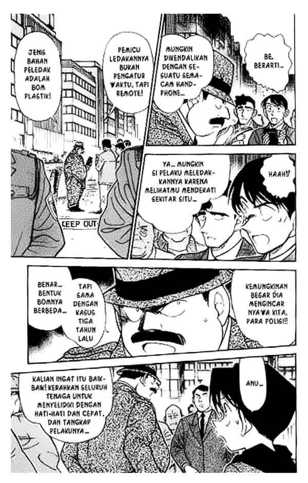image-komik-detective-conan-chapter-367-7/16