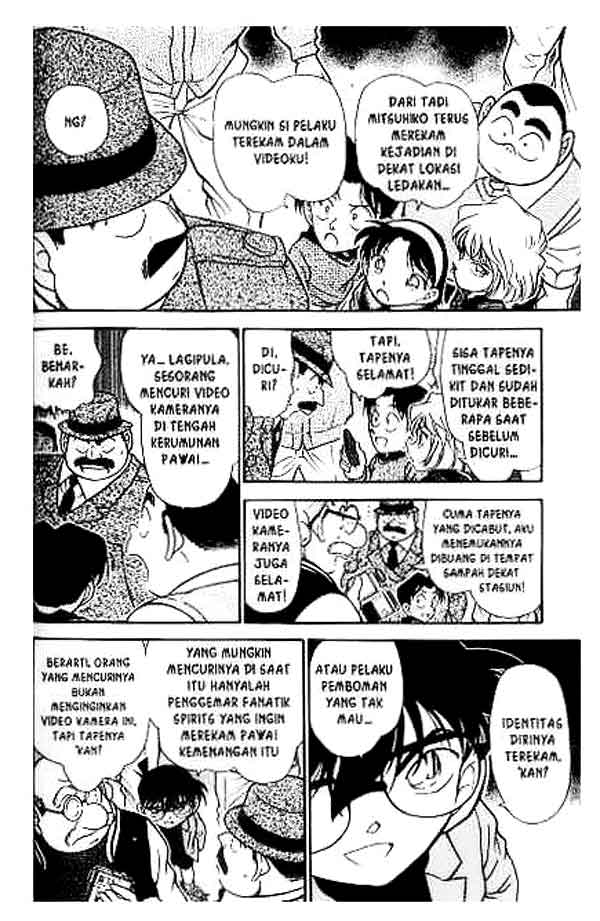 image-komik-detective-conan-chapter-367-8/16