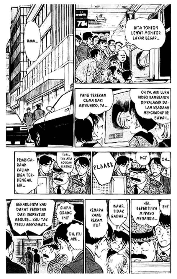 image-komik-detective-conan-chapter-367-9/16