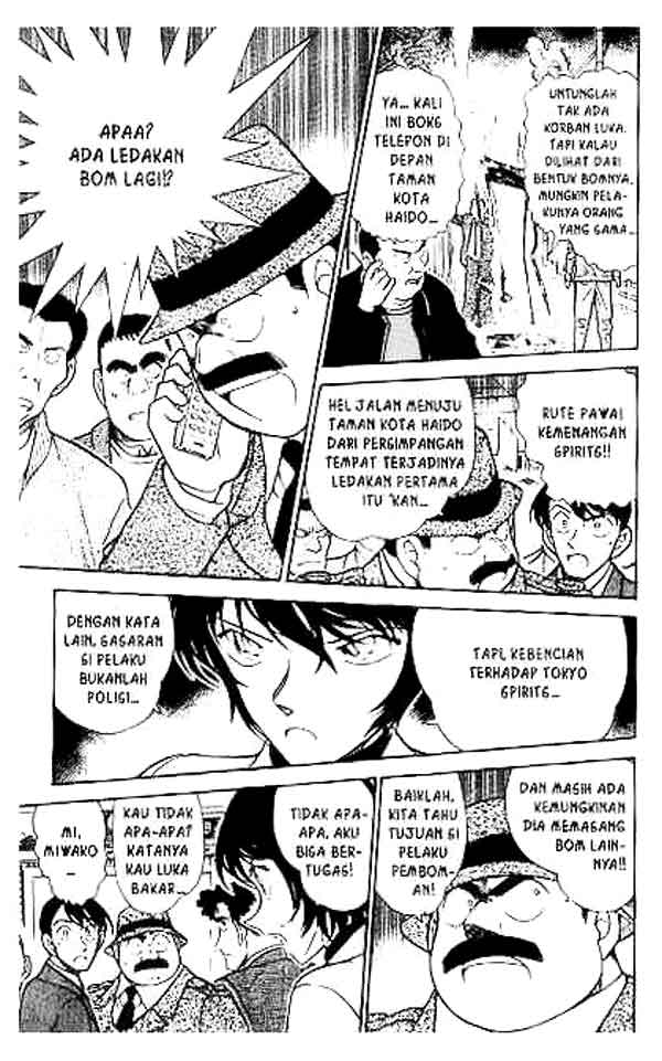 image-komik-detective-conan-chapter-367-11/16