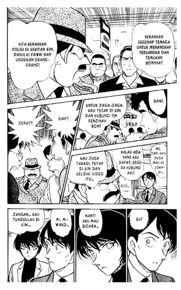 image-komik-detective-conan-chapter-367-12/16