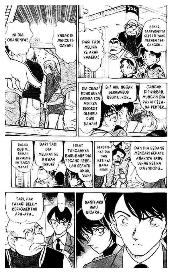image-komik-detective-conan-chapter-367-13/16