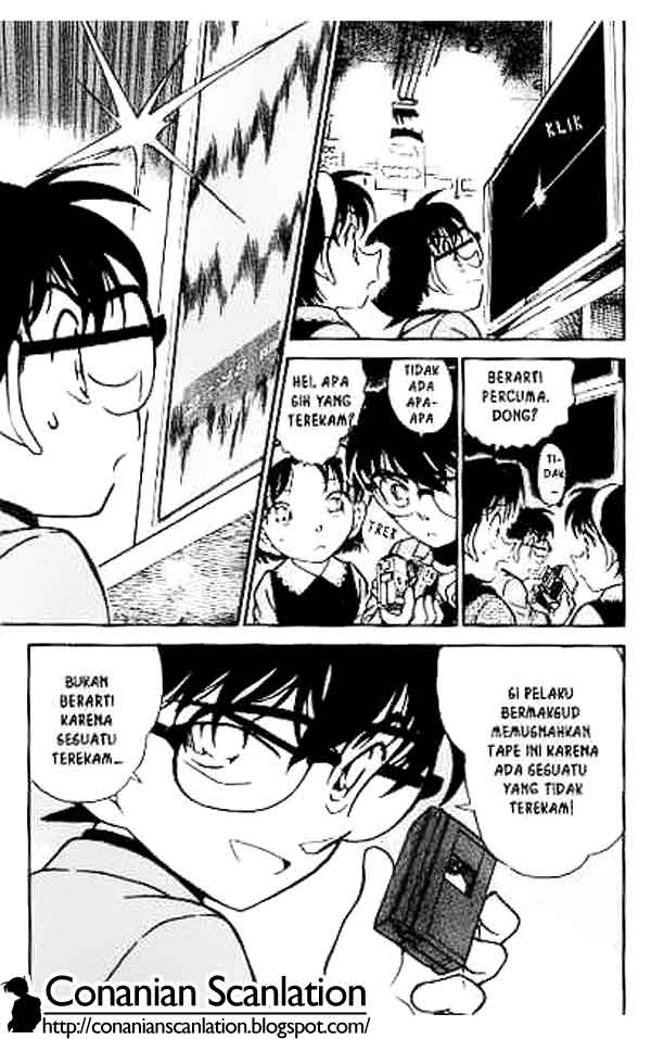 image-komik-detective-conan-chapter-367-15/16
