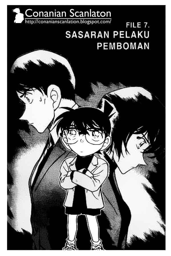 image-komik-detective-conan-chapter-368-0/18