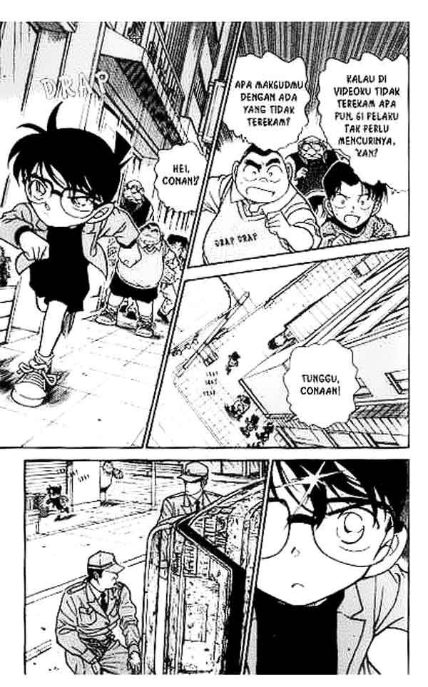 image-komik-detective-conan-chapter-368-1/18