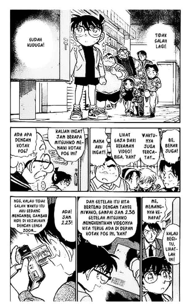 image-komik-detective-conan-chapter-368-2/18