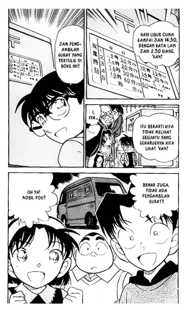 image-komik-detective-conan-chapter-368-3/18