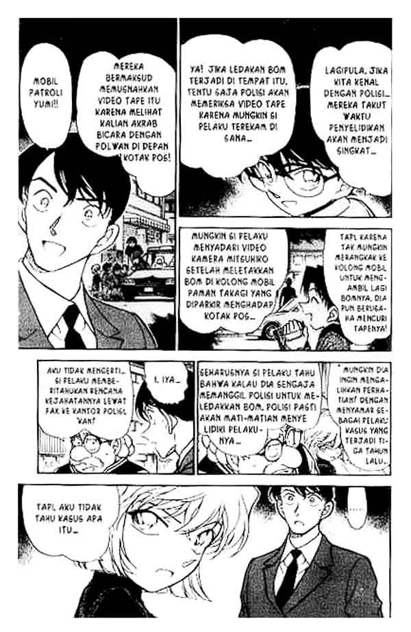 image-komik-detective-conan-chapter-368-5/18