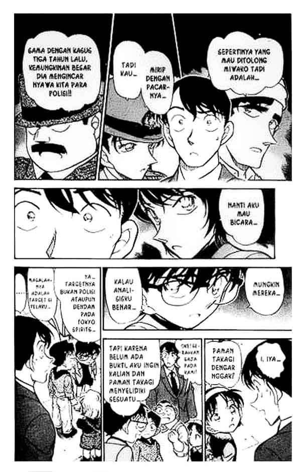image-komik-detective-conan-chapter-368-6/18