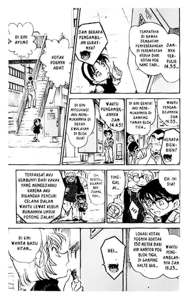 image-komik-detective-conan-chapter-368-7/18