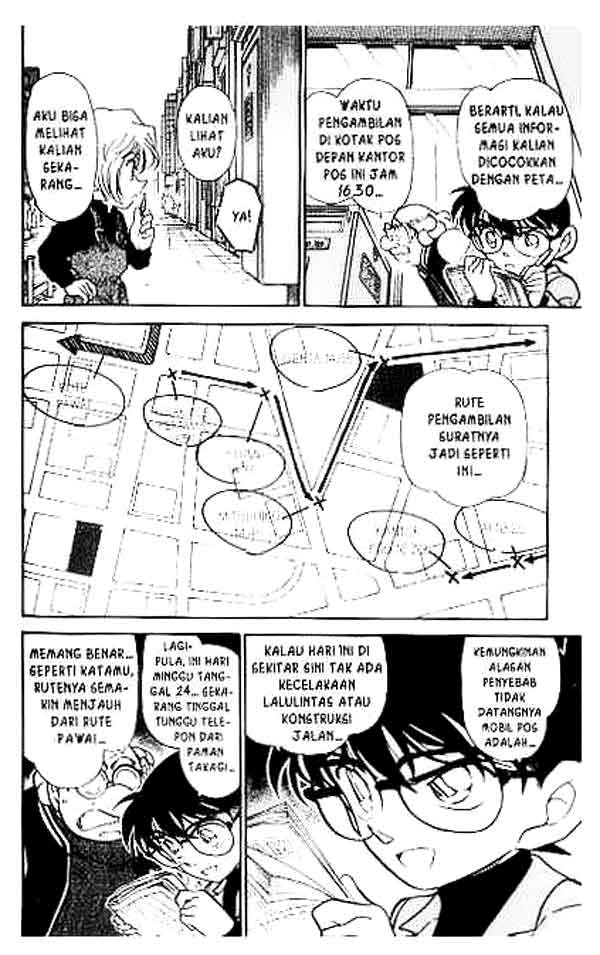 image-komik-detective-conan-chapter-368-8/18
