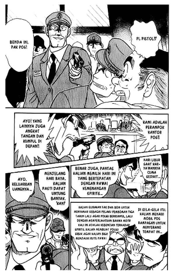 image-komik-detective-conan-chapter-368-11/18