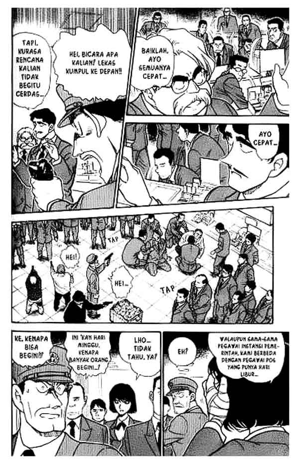 image-komik-detective-conan-chapter-368-12/18