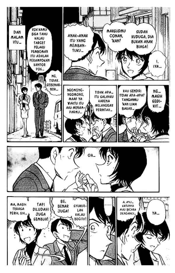 image-komik-detective-conan-chapter-368-14/18