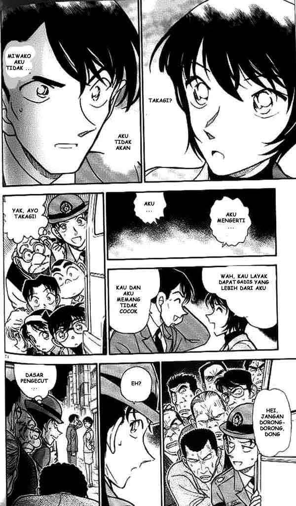 image-komik-detective-conan-chapter-368-16/18
