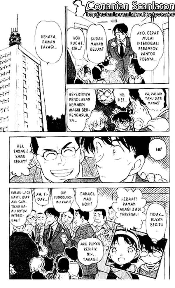 image-komik-detective-conan-chapter-368-17/18