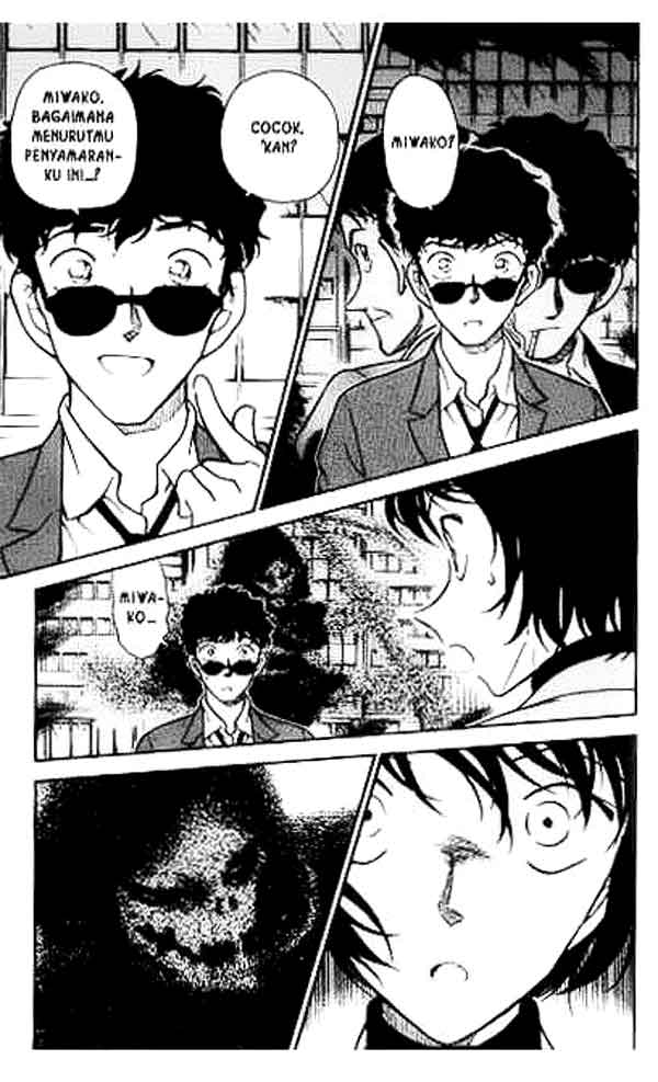 image-komik-detective-conan-chapter-369-1/18