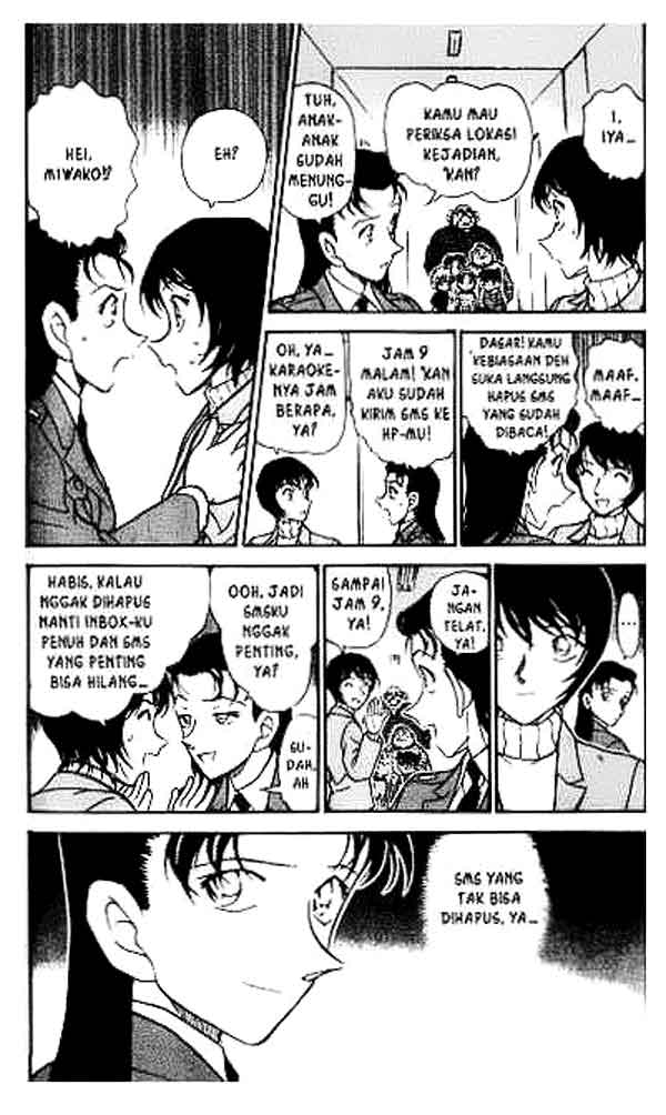 image-komik-detective-conan-chapter-369-2/18