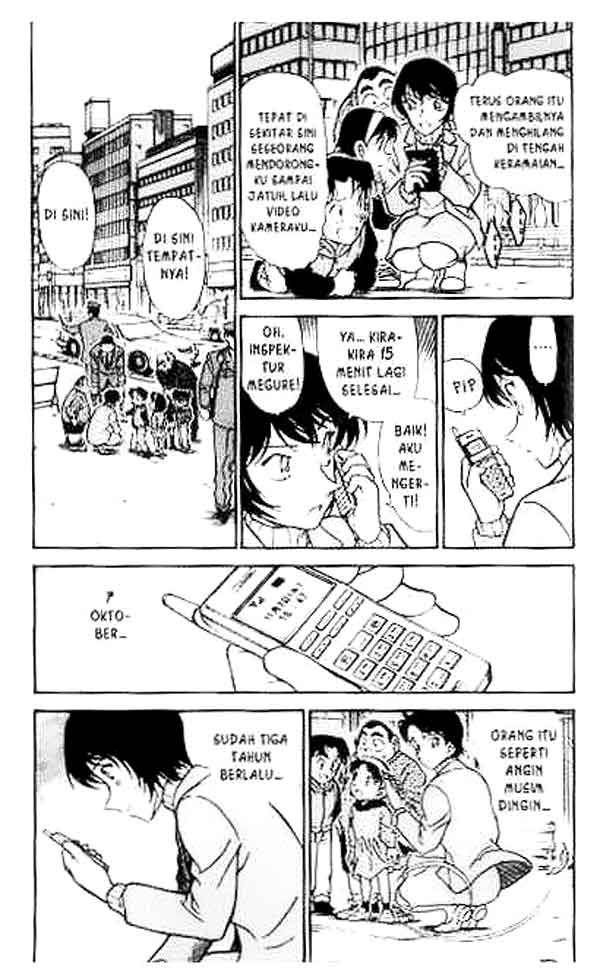 image-komik-detective-conan-chapter-369-3/18