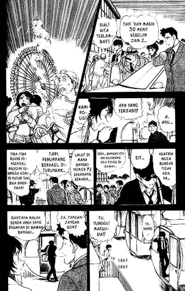 image-komik-detective-conan-chapter-369-8/18