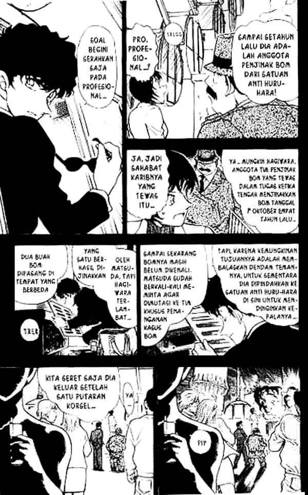 image-komik-detective-conan-chapter-369-9/18