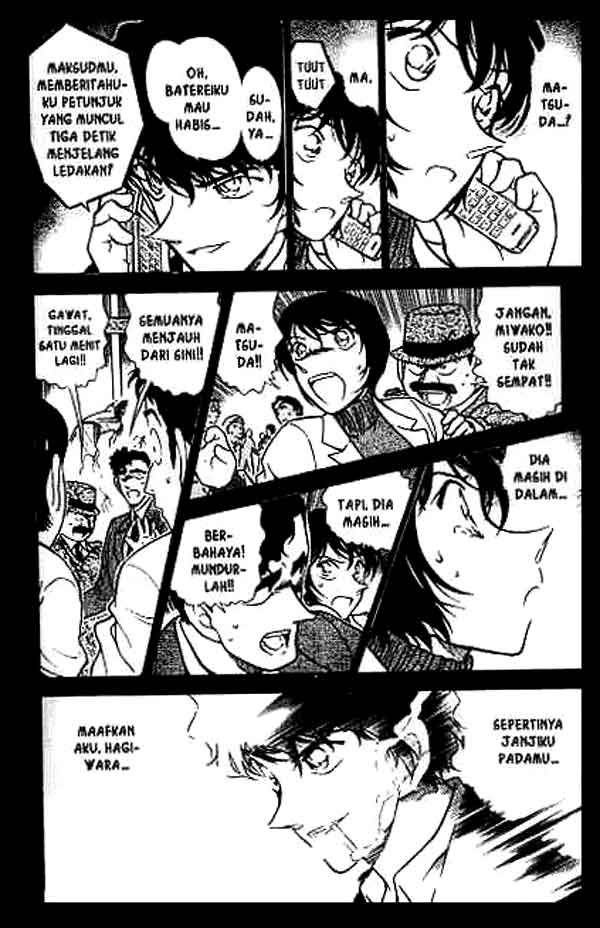image-komik-detective-conan-chapter-369-12/18