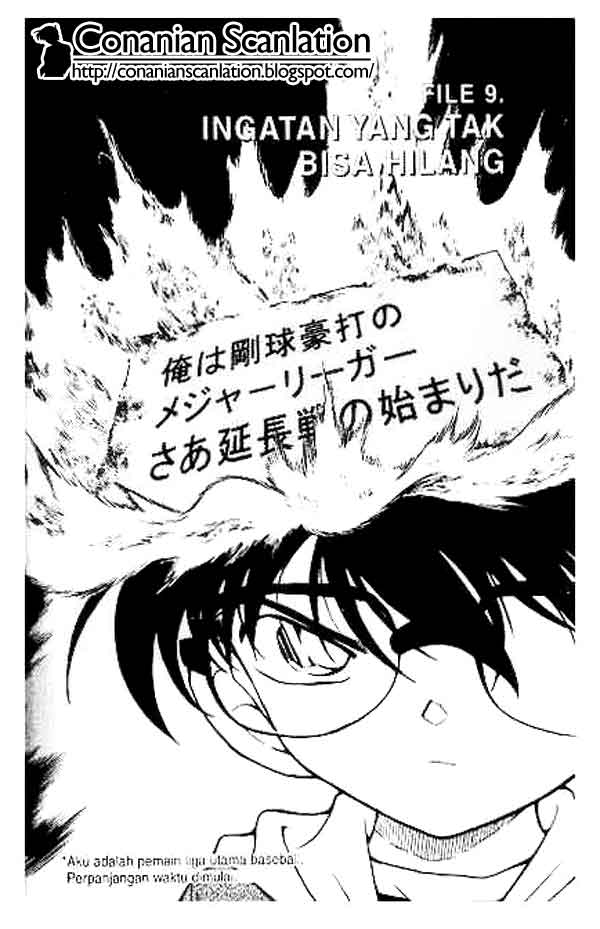 image-komik-detective-conan-chapter-370-0/16