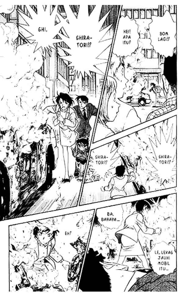 image-komik-detective-conan-chapter-370-1/16