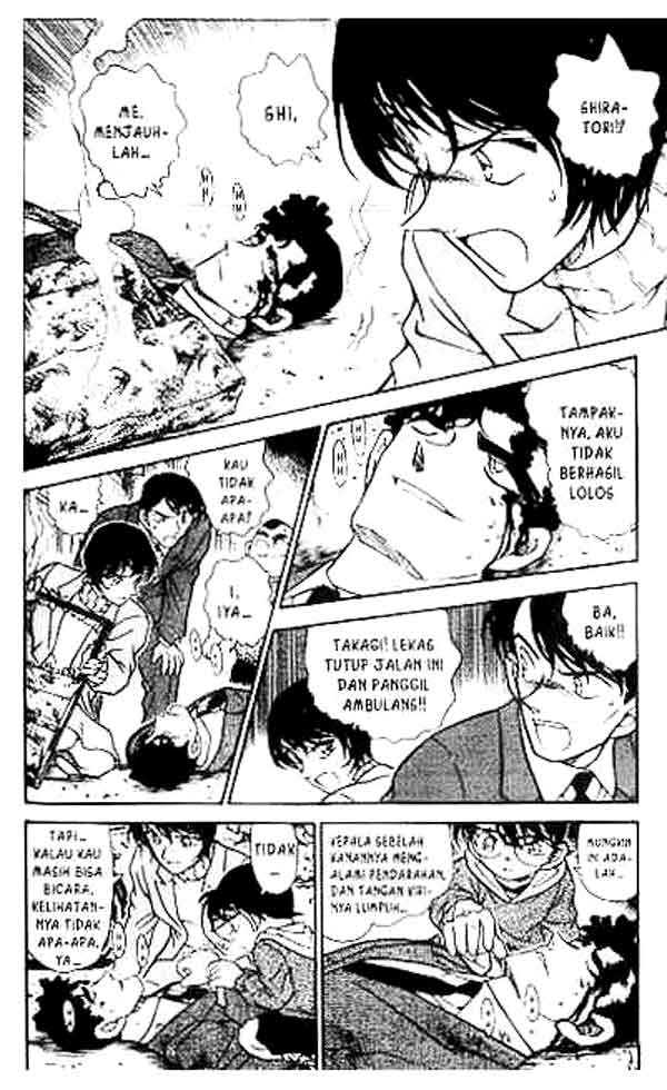 image-komik-detective-conan-chapter-370-2/16