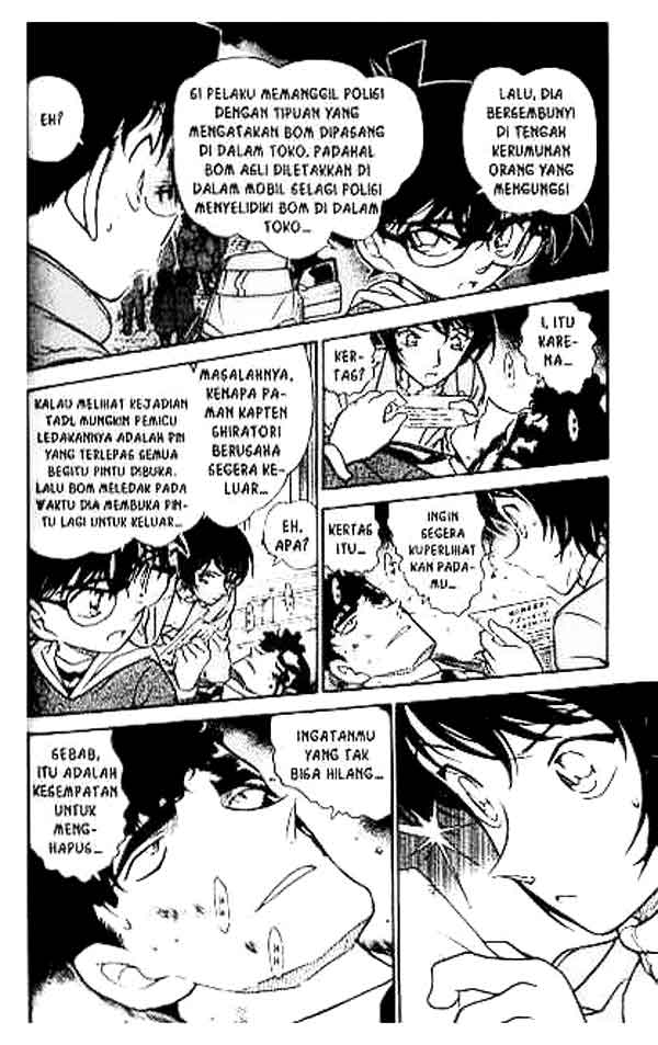 image-komik-detective-conan-chapter-370-4/16