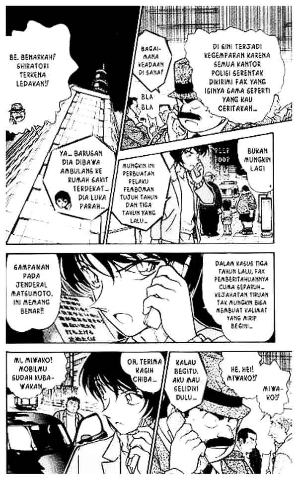 image-komik-detective-conan-chapter-370-6/16