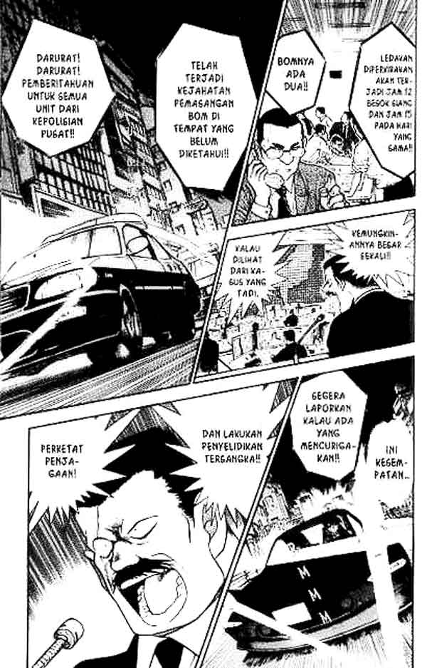 image-komik-detective-conan-chapter-370-7/16